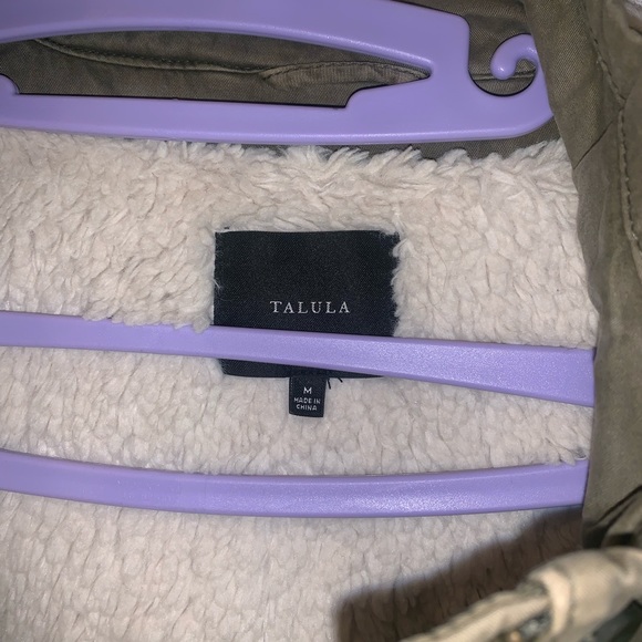 🌈SOLD🌈 - Picture 4 of 4